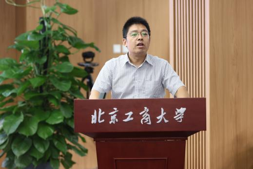 尊龙凯时人生就是博z6com(中国游)官网