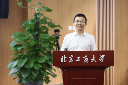 尊龙凯时人生就是博z6com(中国游)官网