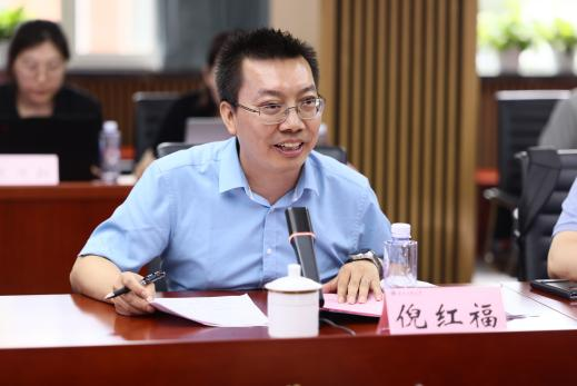 尊龙凯时人生就是博z6com(中国游)官网