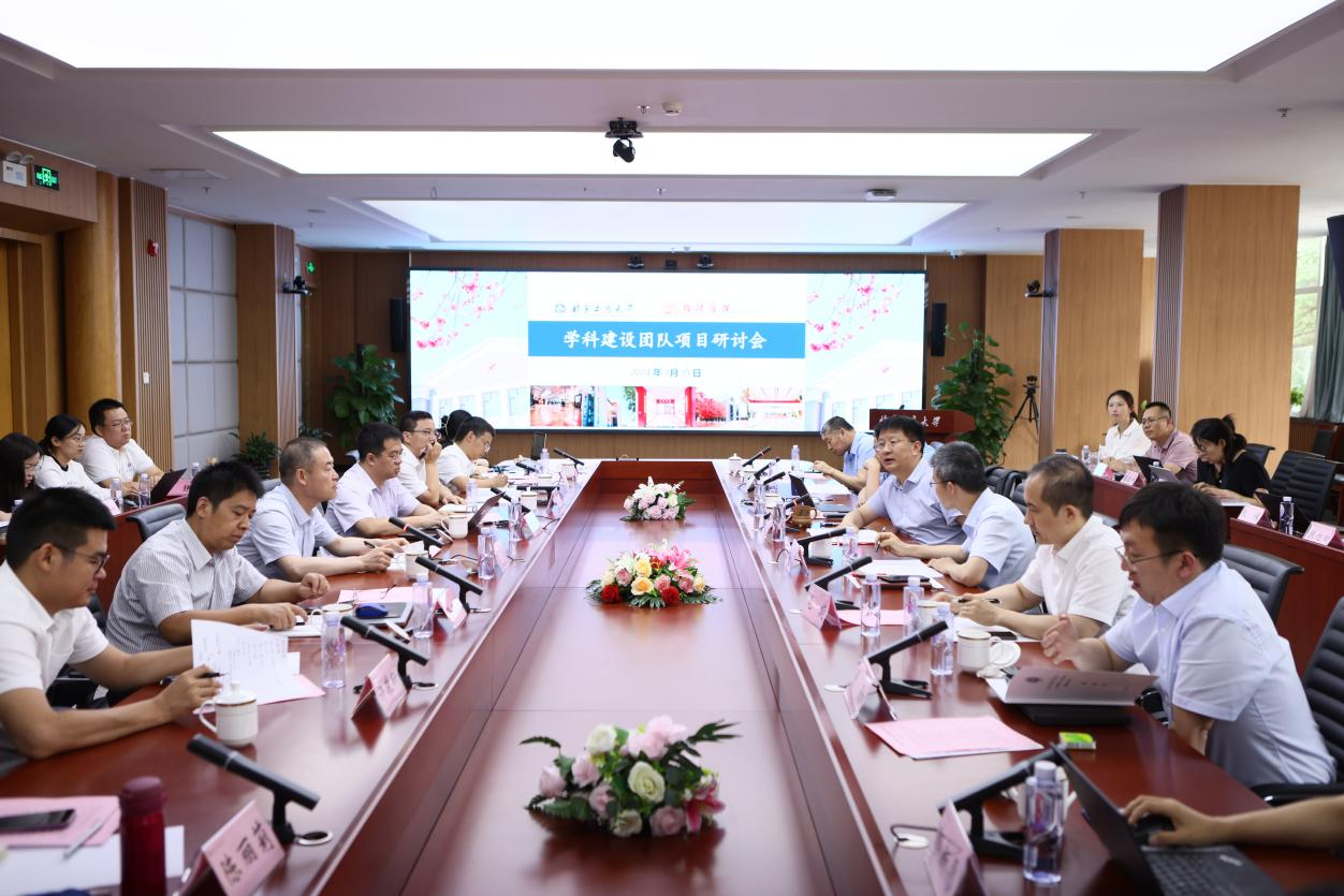 尊龙凯时人生就是博z6com(中国游)官网
