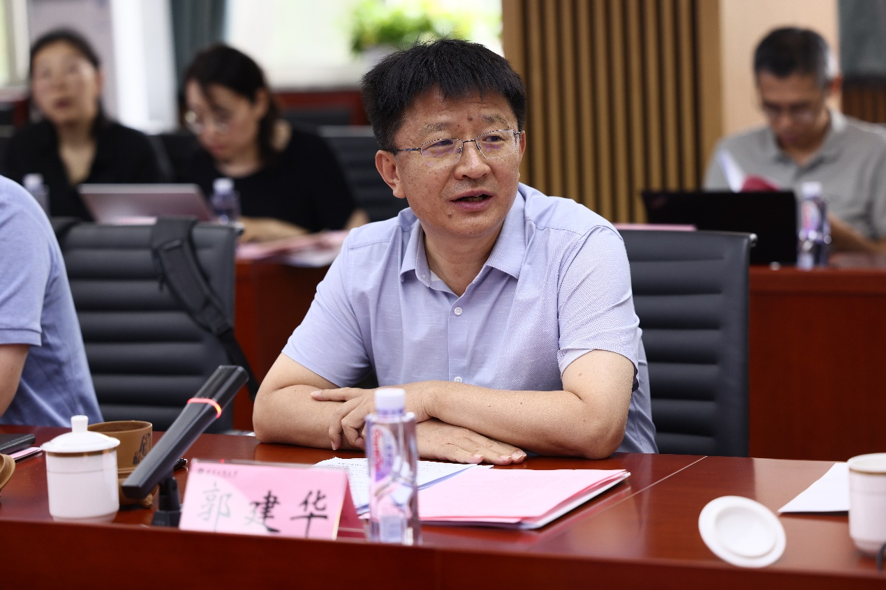 尊龙凯时人生就是博z6com(中国游)官网