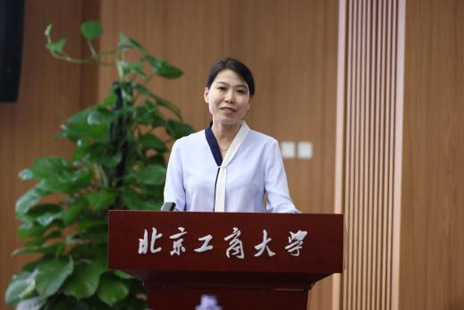 尊龙凯时人生就是博z6com(中国游)官网