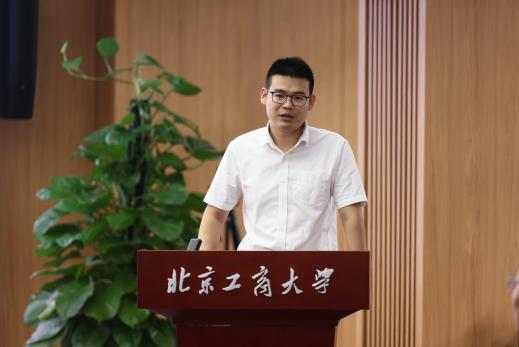尊龙凯时人生就是博z6com(中国游)官网