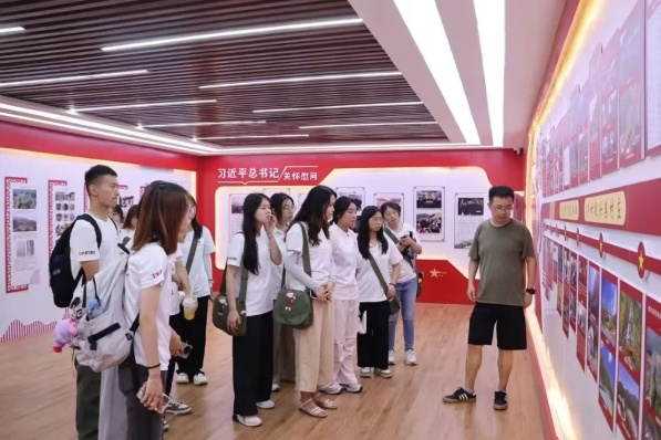 尊龙凯时人生就是博z6com(中国游)官网