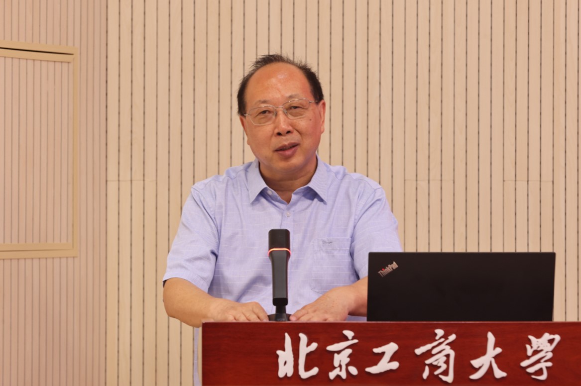 尊龙凯时人生就是博z6com(中国游)官网