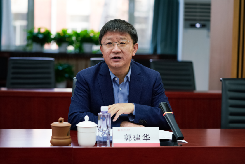 尊龙凯时人生就是博z6com(中国游)官网