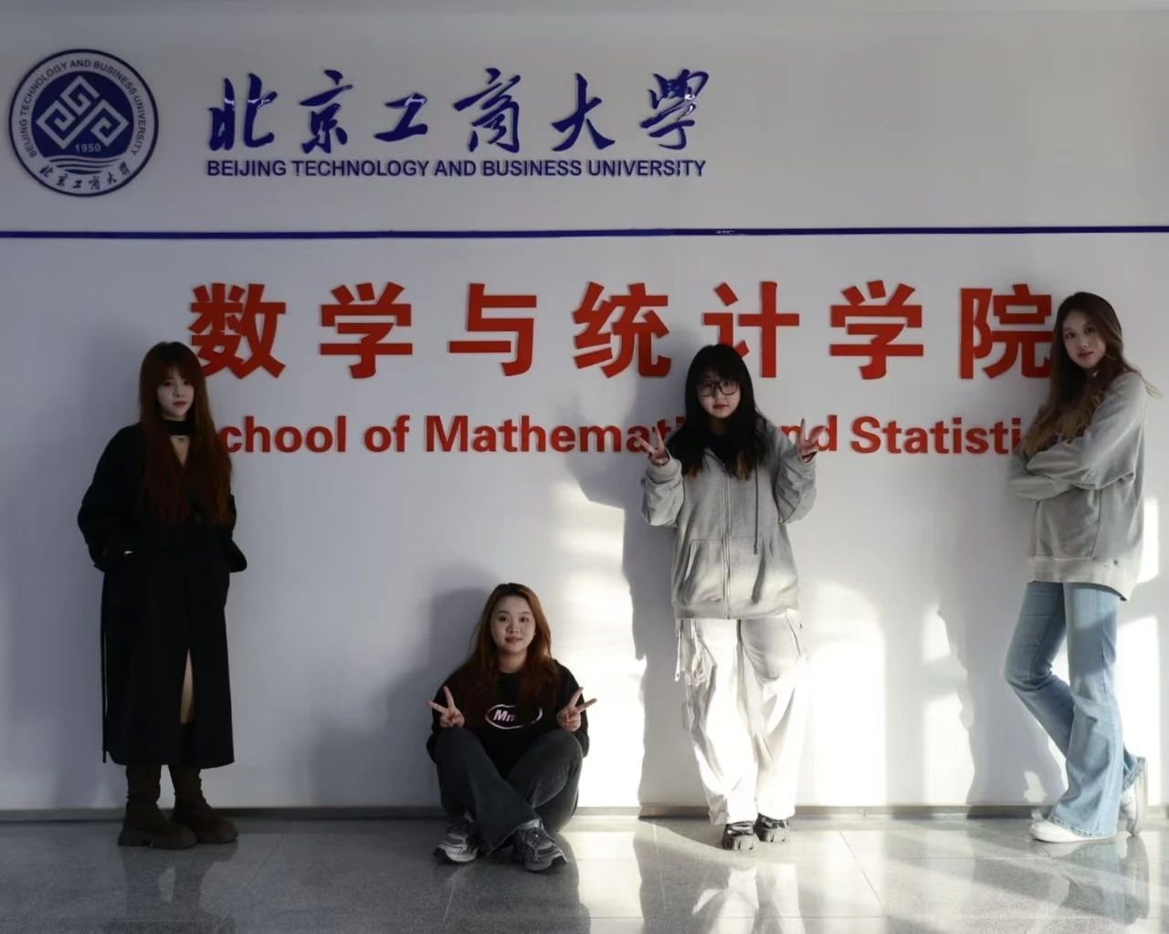 尊龙凯时人生就是博z6com(中国游)官网