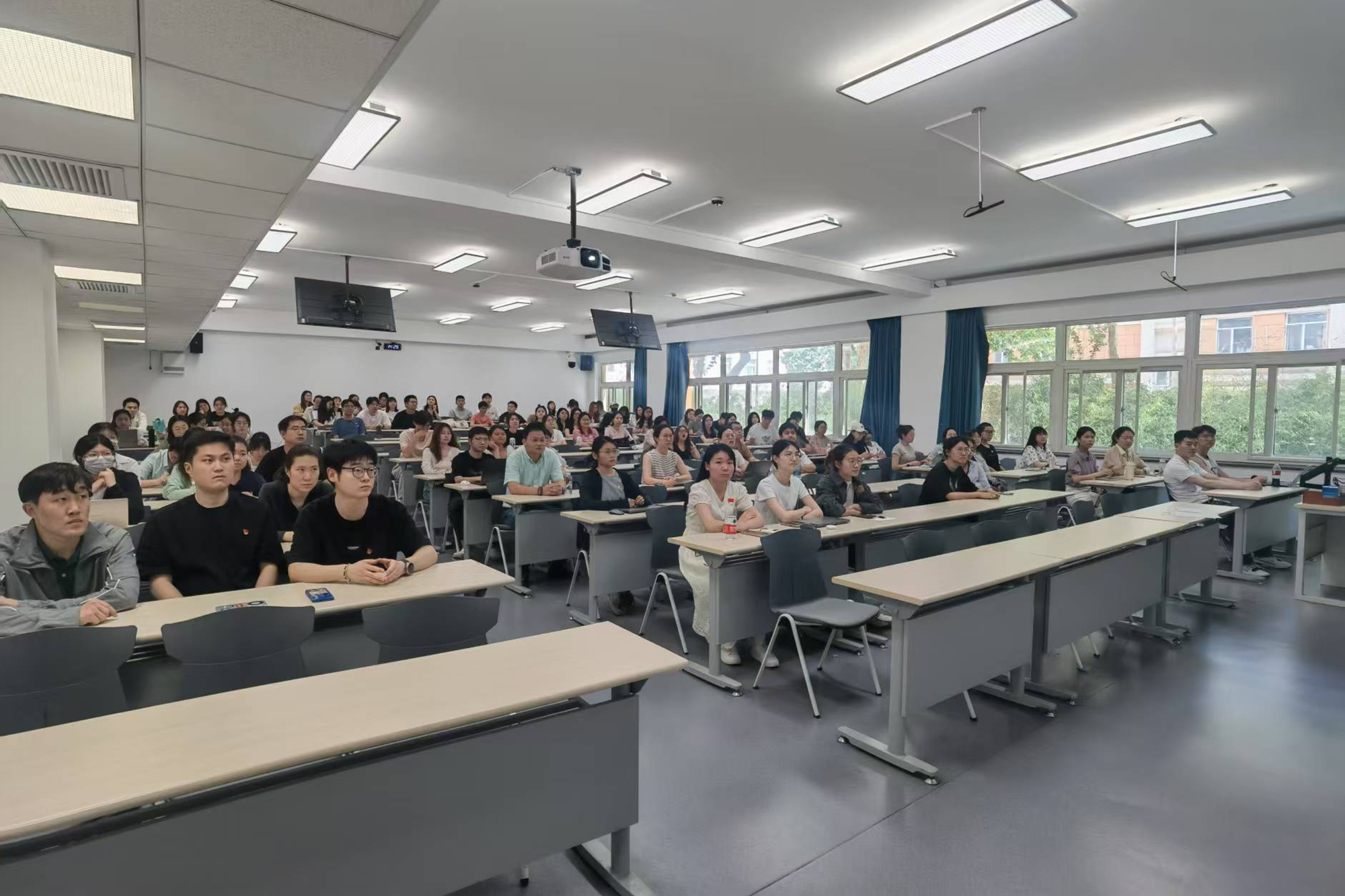 尊龙凯时人生就是博z6com(中国游)官网