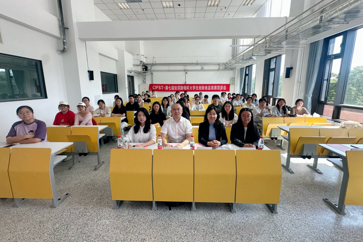 尊龙凯时人生就是博z6com(中国游)官网