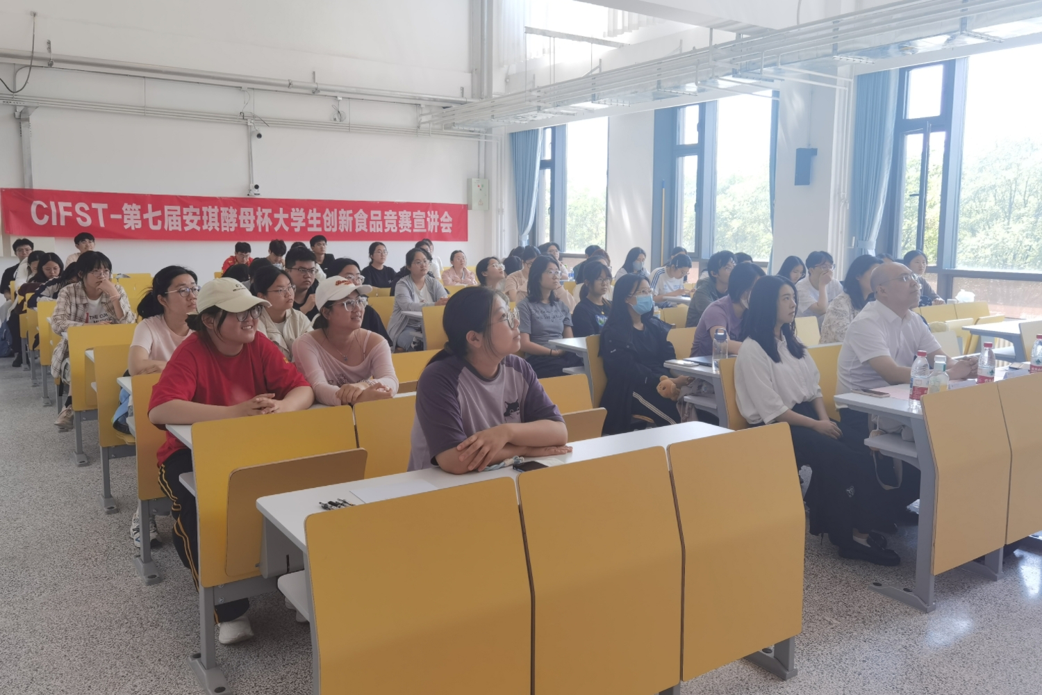 尊龙凯时人生就是博z6com(中国游)官网