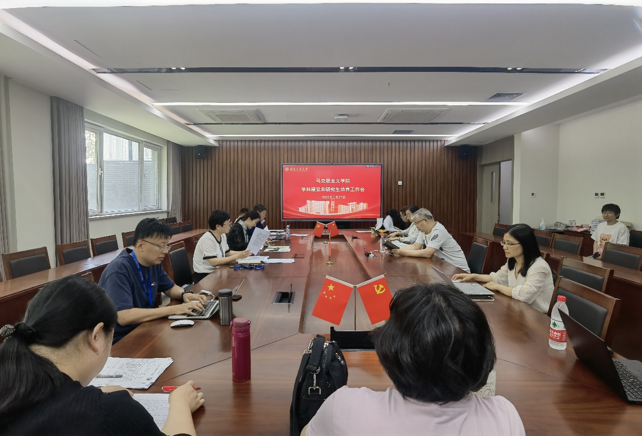 尊龙凯时人生就是博z6com(中国游)官网
