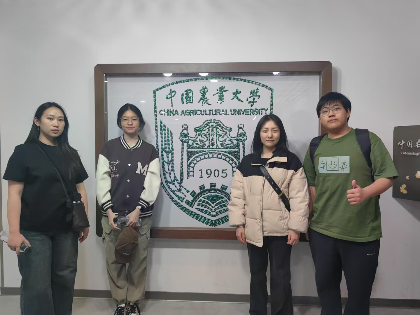 尊龙凯时人生就是博z6com(中国游)官网