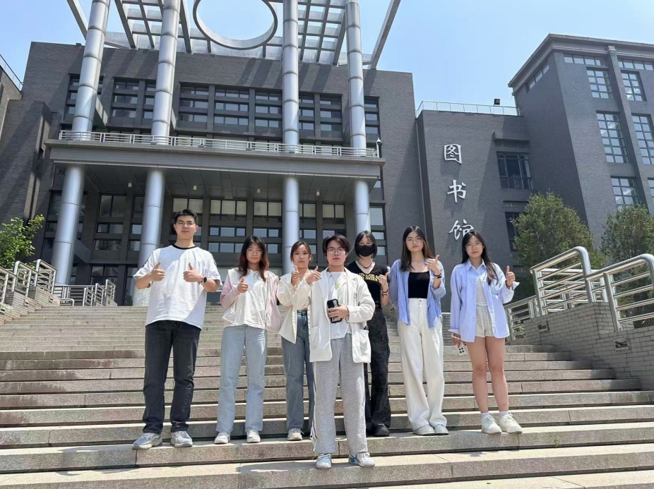 尊龙凯时人生就是博z6com(中国游)官网