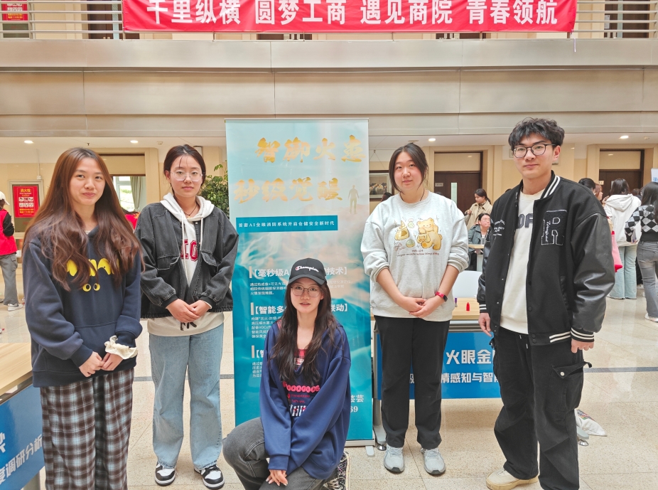 尊龙凯时人生就是博z6com(中国游)官网