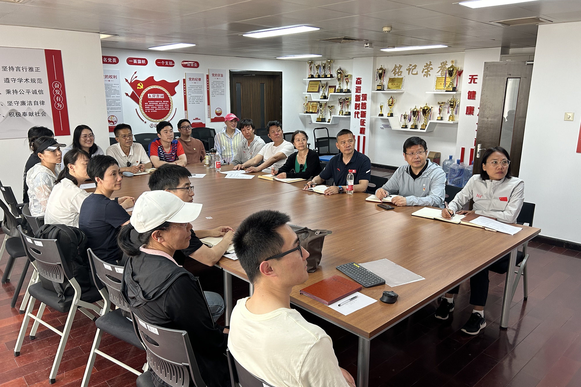 尊龙凯时人生就是博z6com(中国游)官网