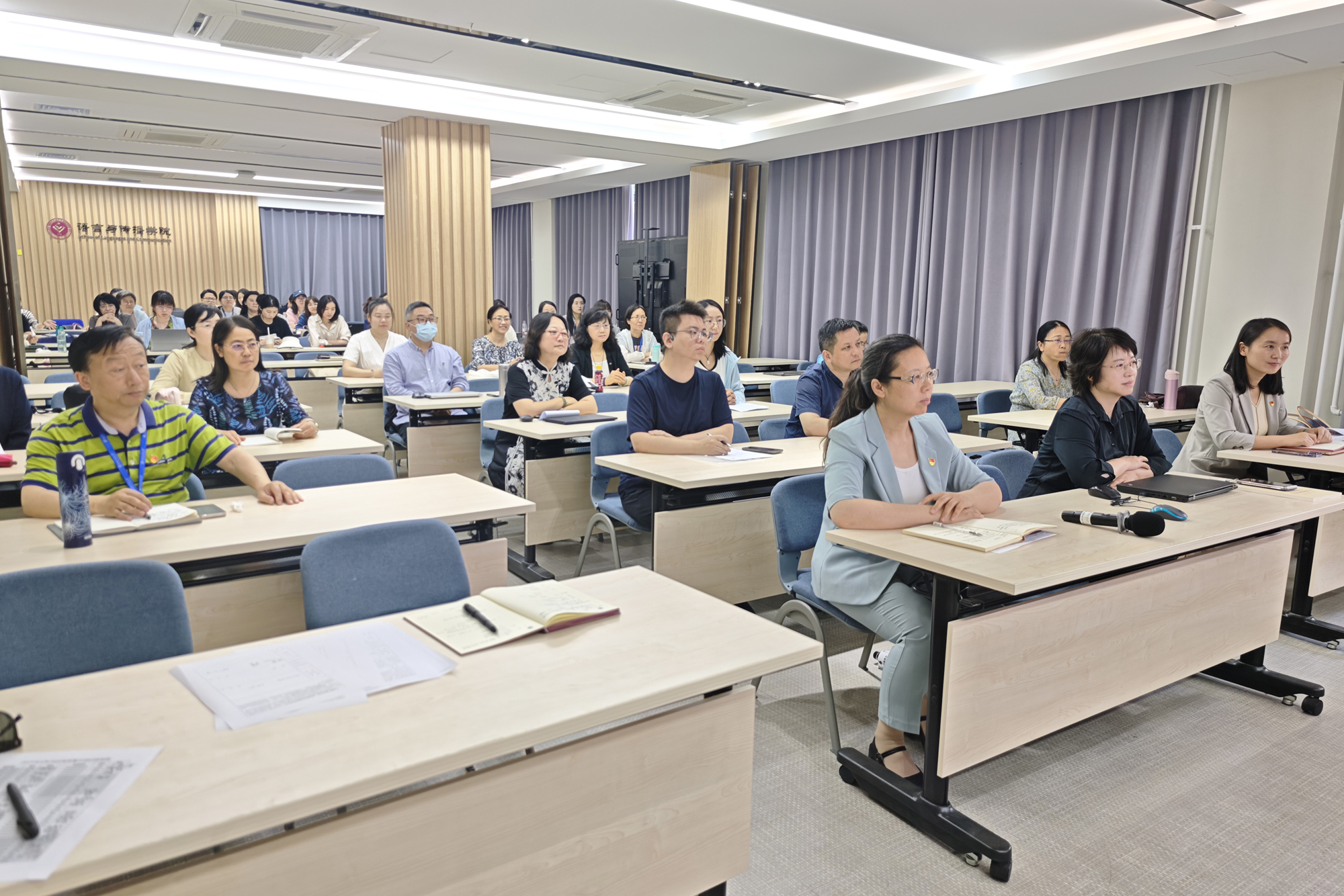 尊龙凯时人生就是博z6com(中国游)官网