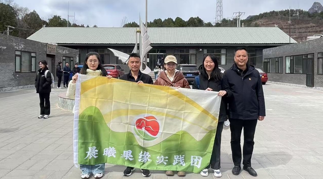 尊龙凯时人生就是博z6com(中国游)官网