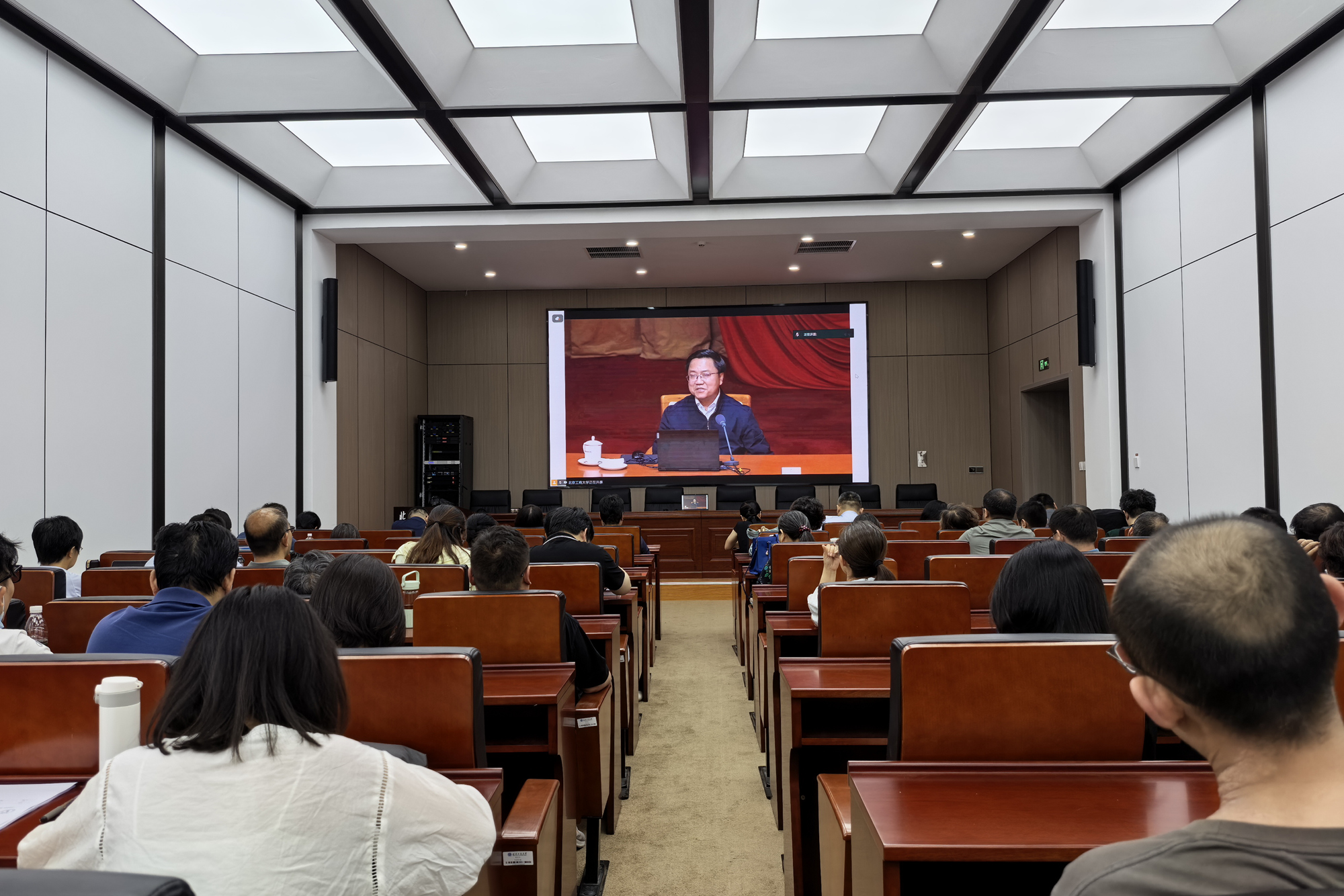 尊龙凯时人生就是博z6com(中国游)官网