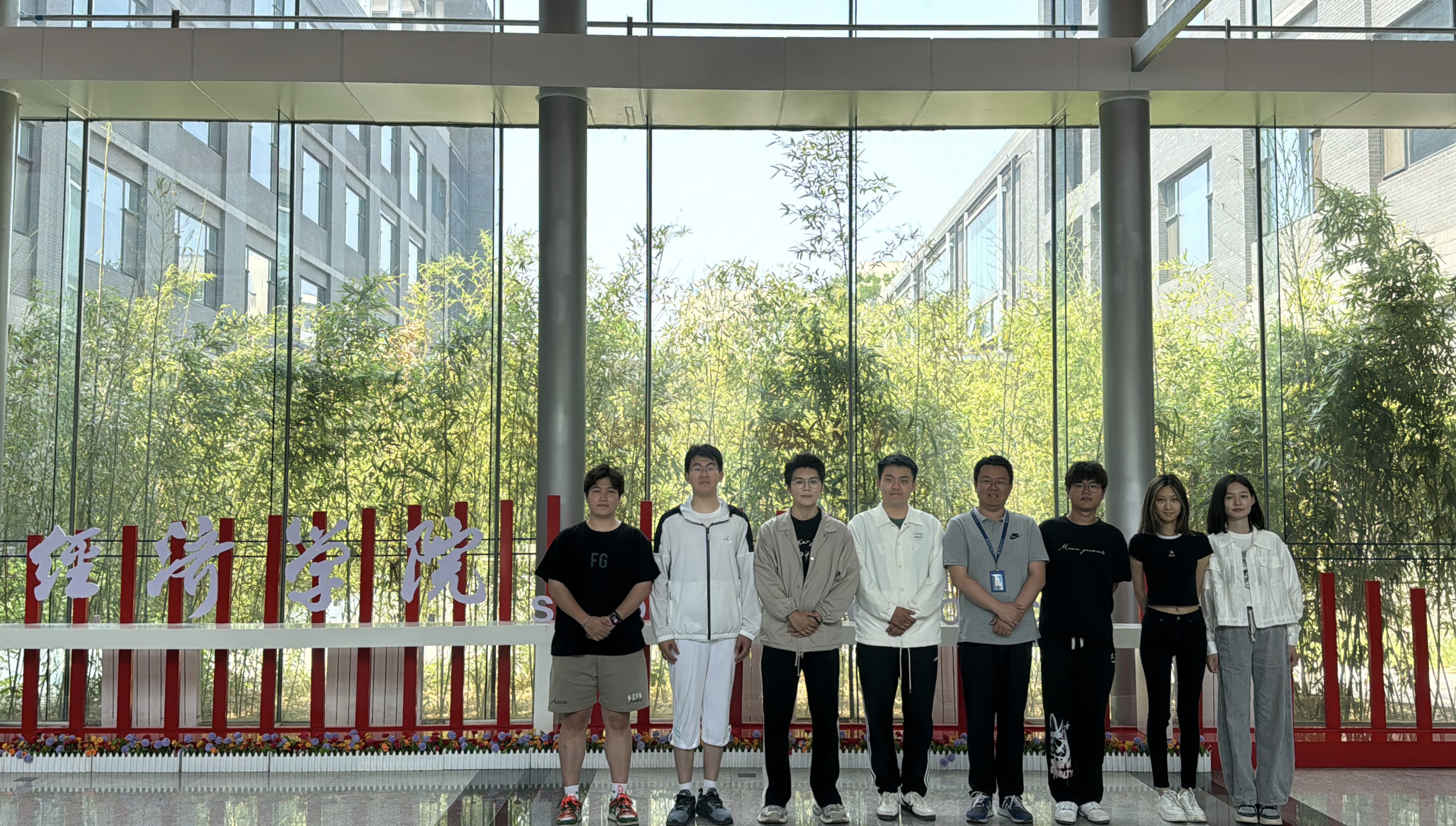 尊龙凯时人生就是博z6com(中国游)官网
