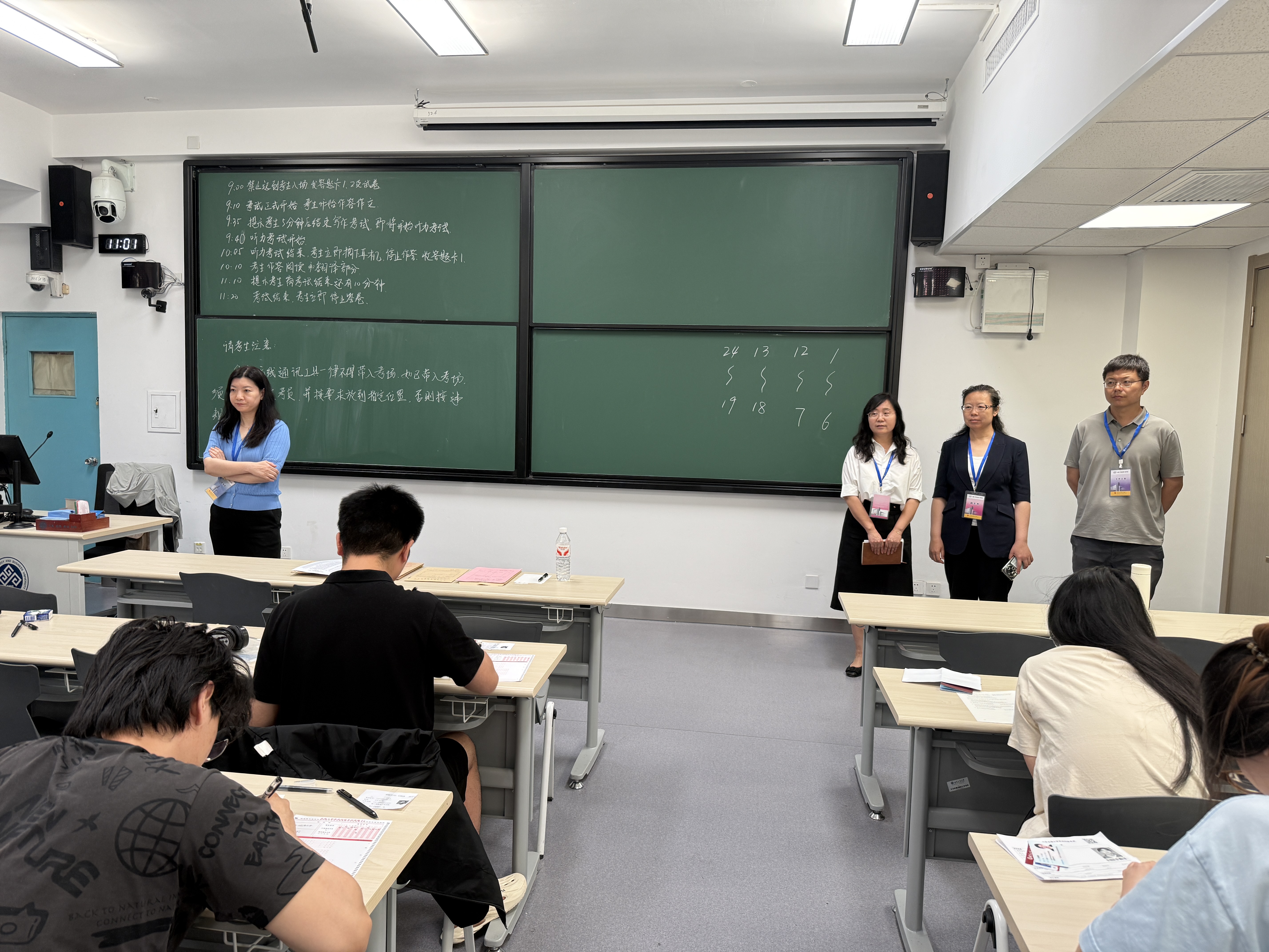 尊龙凯时人生就是博z6com(中国游)官网
