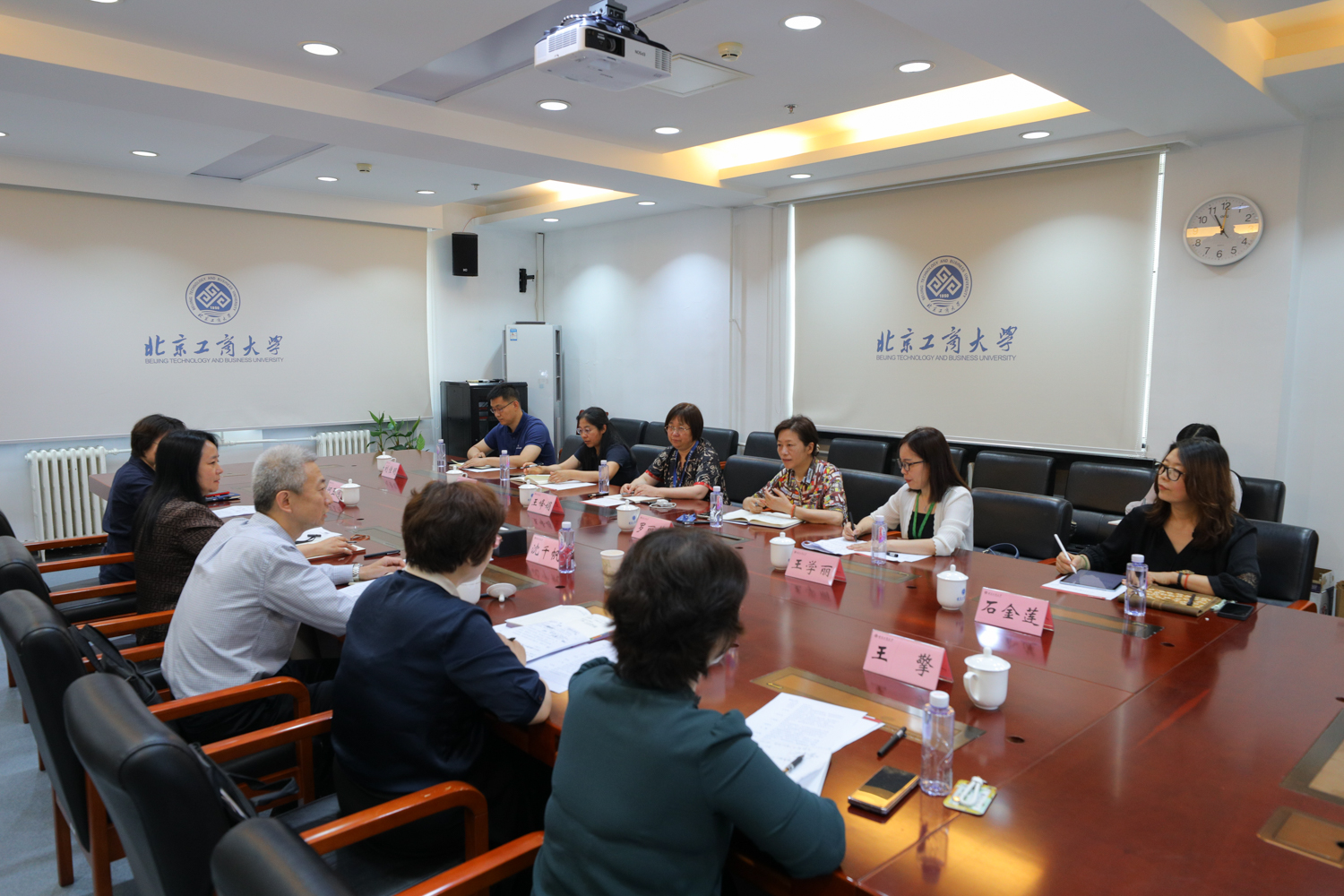 尊龙凯时人生就是博z6com(中国游)官网