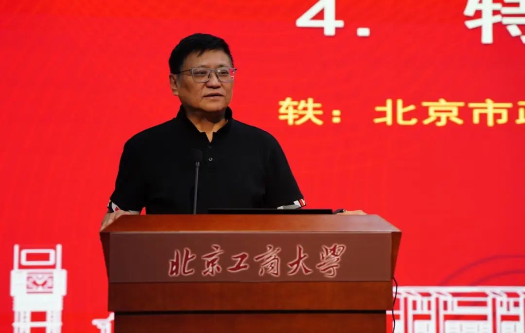 尊龙凯时人生就是博z6com(中国游)官网
