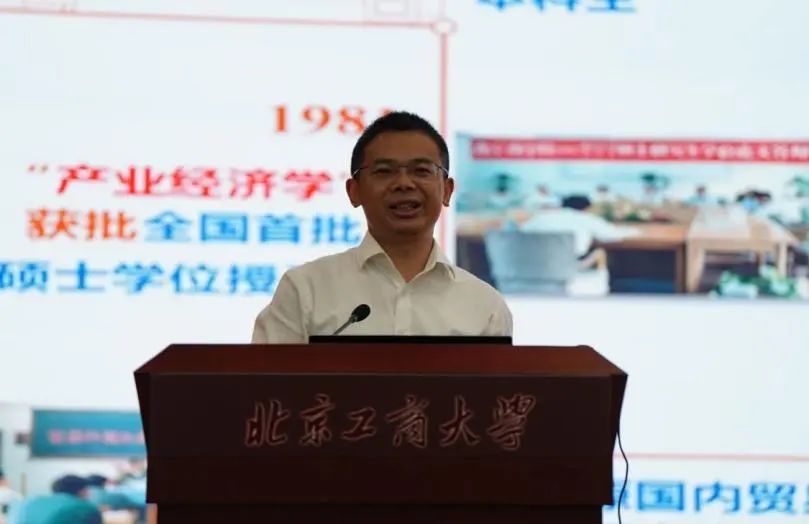 尊龙凯时人生就是博z6com(中国游)官网