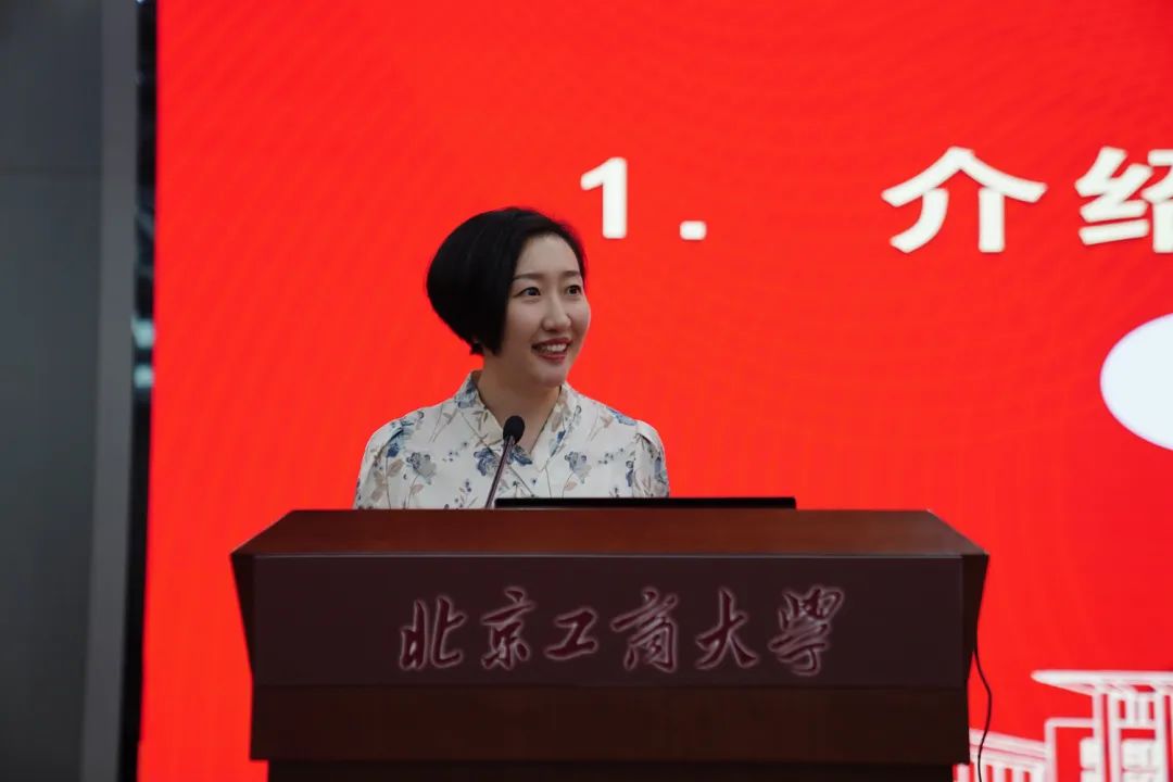 尊龙凯时人生就是博z6com(中国游)官网