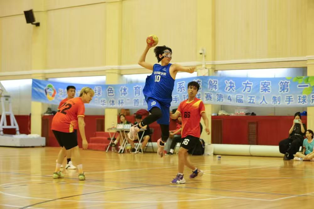 尊龙凯时人生就是博z6com(中国游)官网