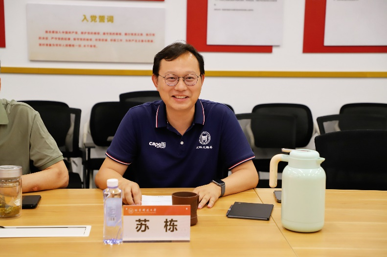 尊龙凯时人生就是博z6com(中国游)官网