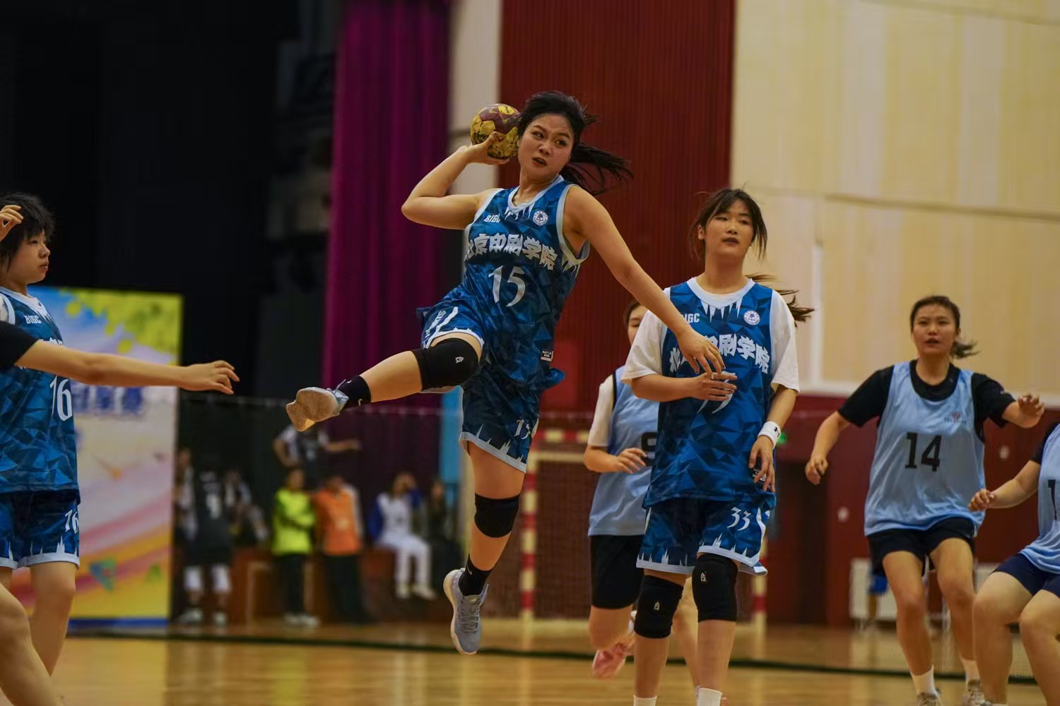 尊龙凯时人生就是博z6com(中国游)官网