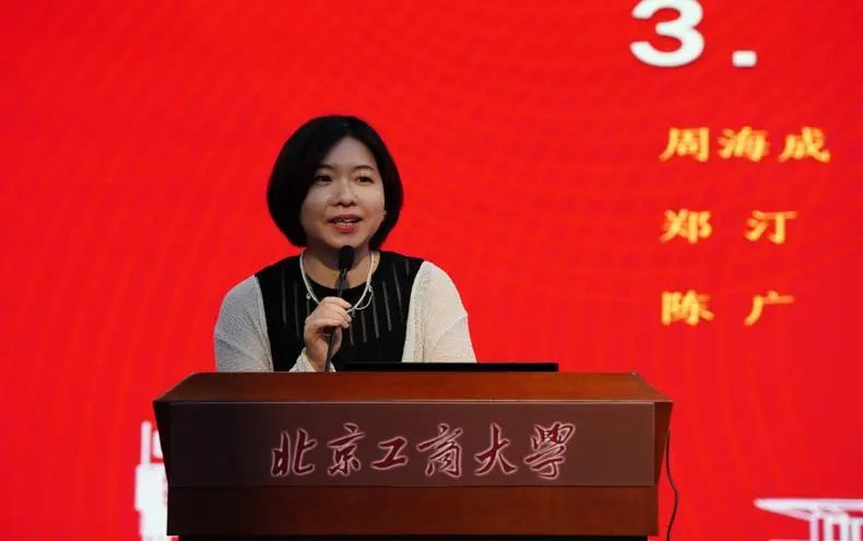 尊龙凯时人生就是博z6com(中国游)官网