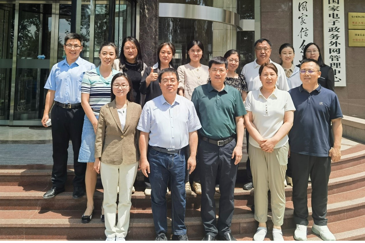 尊龙凯时人生就是博z6com(中国游)官网
