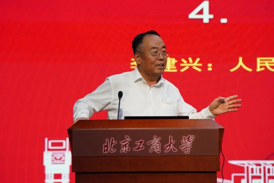 尊龙凯时人生就是博z6com(中国游)官网
