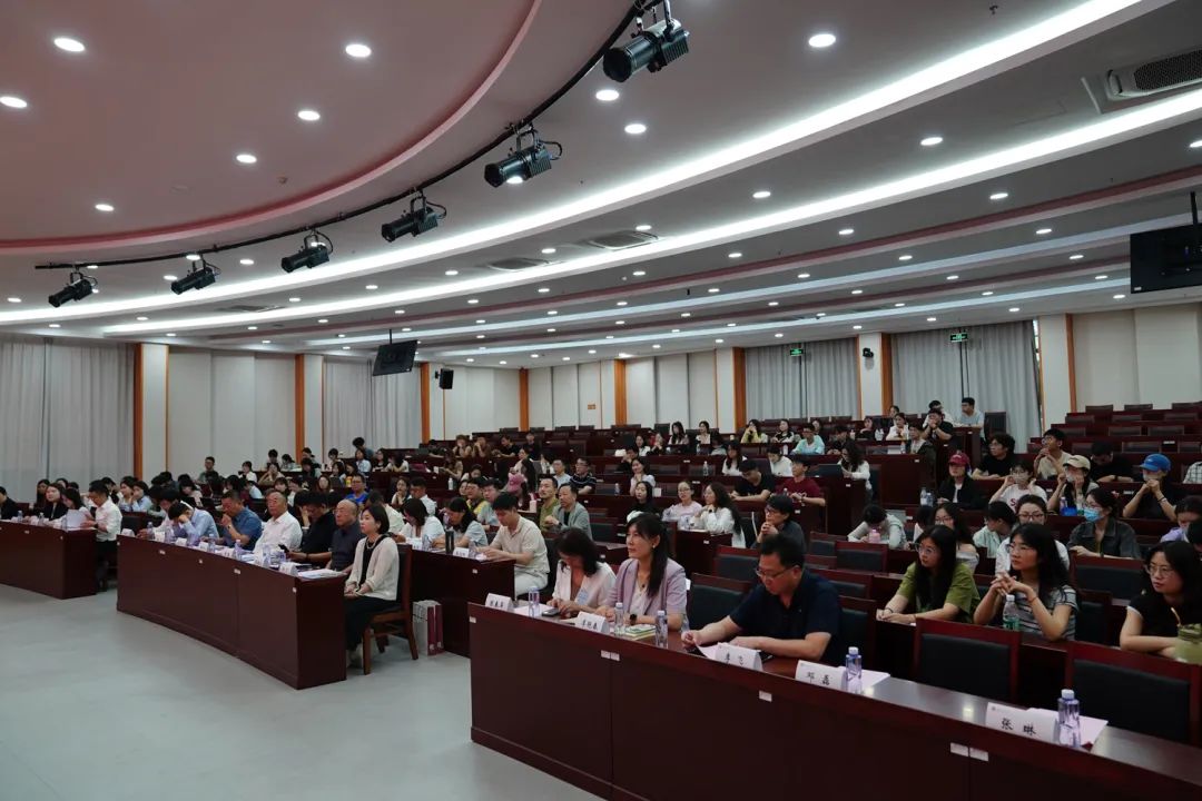 尊龙凯时人生就是博z6com(中国游)官网