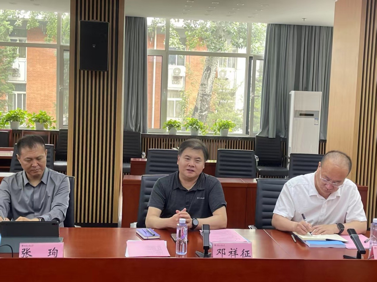 尊龙凯时人生就是博z6com(中国游)官网