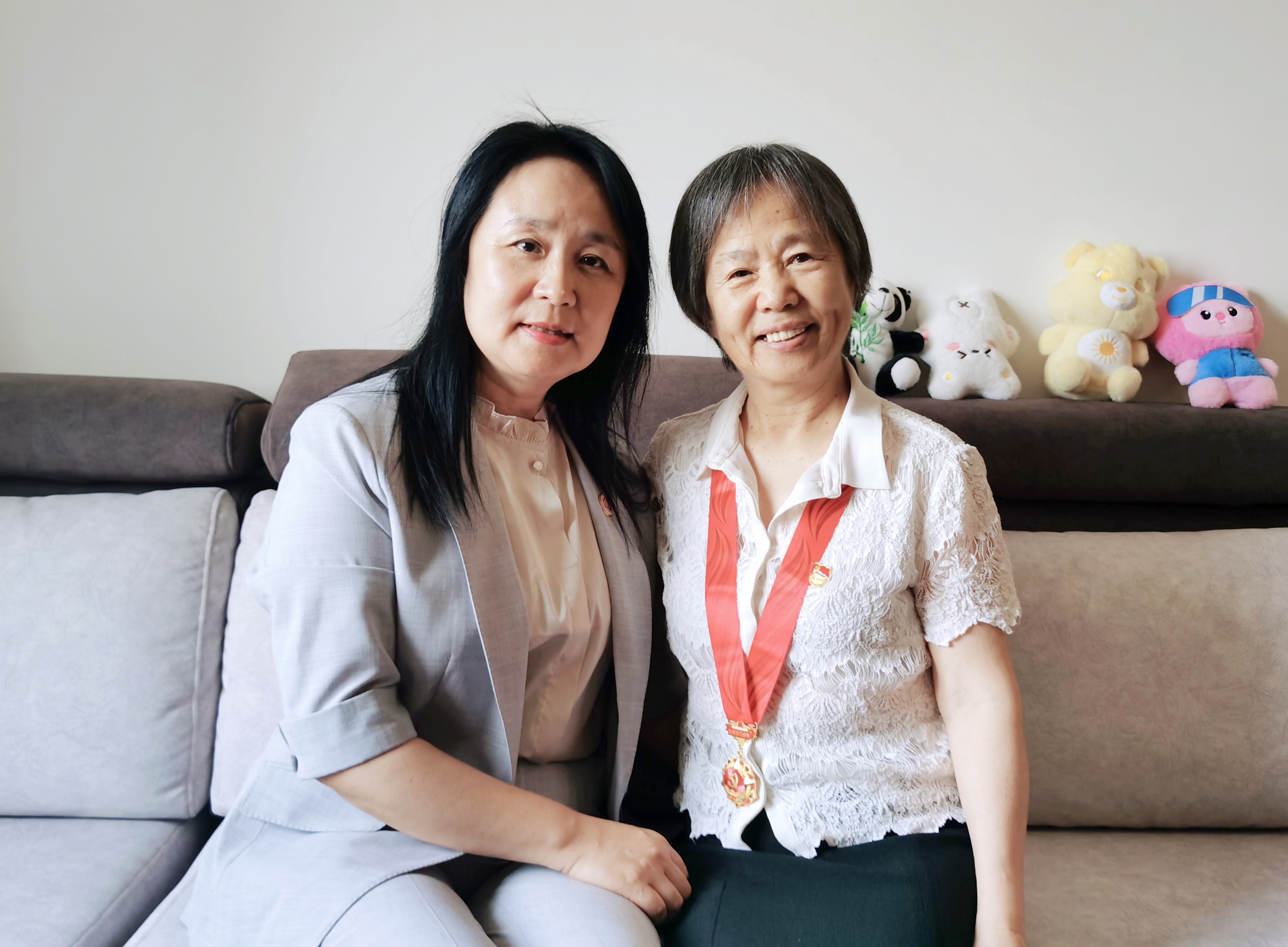 尊龙凯时人生就是博z6com(中国游)官网