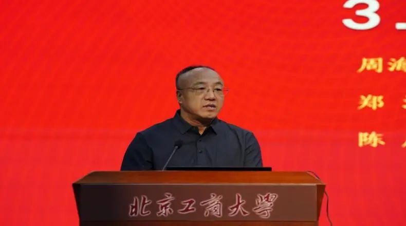 尊龙凯时人生就是博z6com(中国游)官网