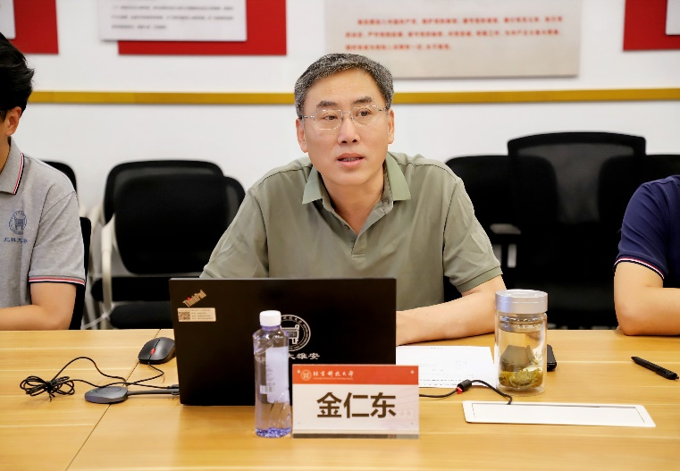 尊龙凯时人生就是博z6com(中国游)官网