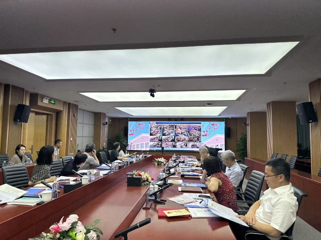 尊龙凯时人生就是博z6com(中国游)官网