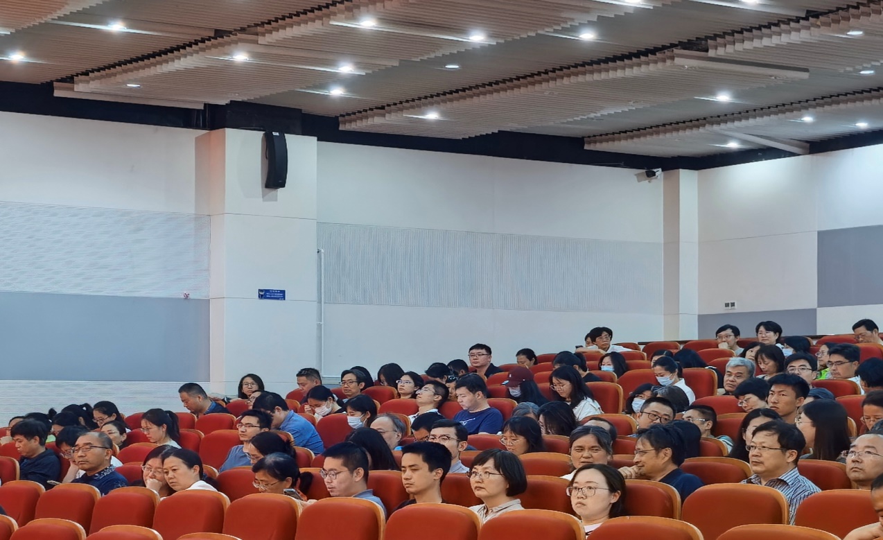 尊龙凯时人生就是博z6com(中国游)官网