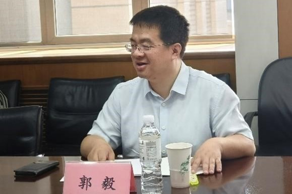 尊龙凯时人生就是博z6com(中国游)官网