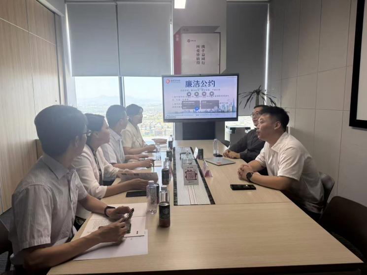 尊龙凯时人生就是博z6com(中国游)官网