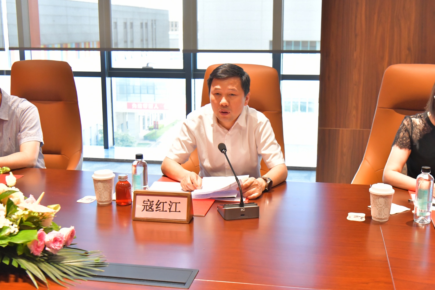 尊龙凯时人生就是博z6com(中国游)官网
