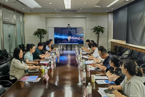 尊龙凯时人生就是博z6com(中国游)官网