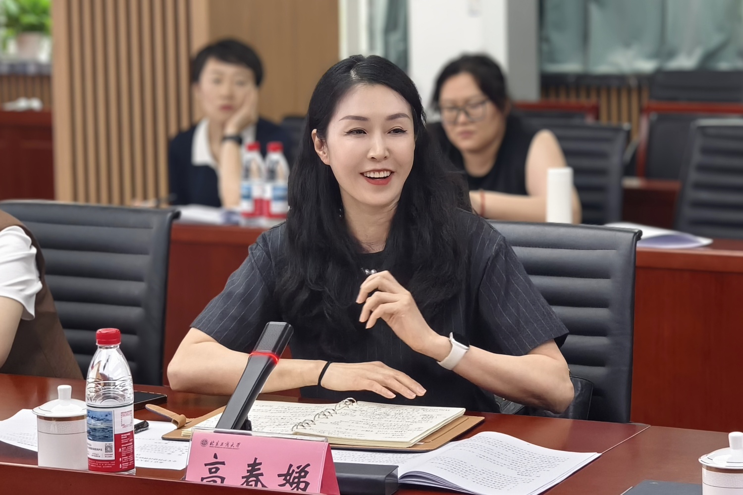 尊龙凯时人生就是博z6com(中国游)官网