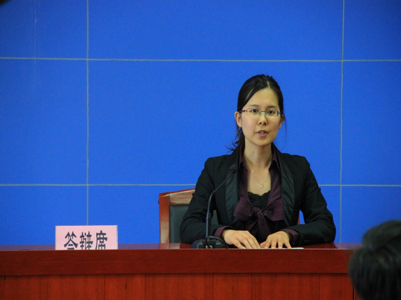 尊龙凯时人生就是博z6com(中国游)官网