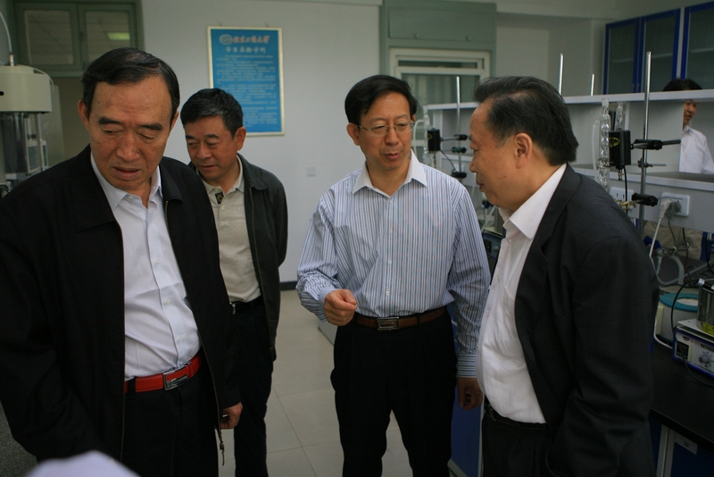 尊龙凯时人生就是博z6com(中国游)官网