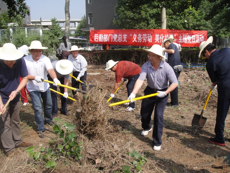 尊龙凯时人生就是博z6com(中国游)官网