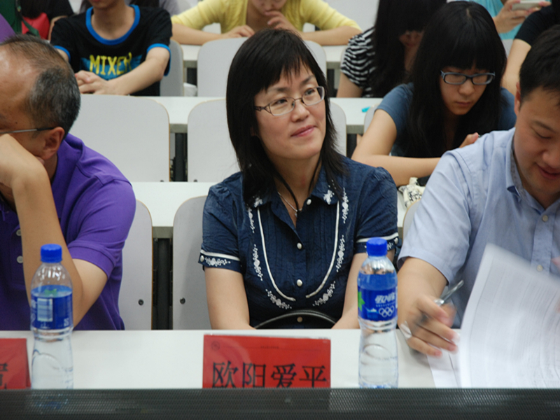 尊龙凯时人生就是博z6com(中国游)官网